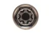 ШРКШ (зовнішній) Ford B-Max 12-/Fiesta 1.4-1.6 08- (25z/23z/78.5mm) MEYLE 714 498 0113 (фото 3)