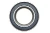 Підшипник маточини (передньої) Ford Mondeo 96-00 (40х75х37) MEYLE 714 502 0004 (фото 3)