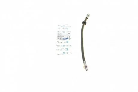 Шланг гальмівний (задній) Ford Connect 1.8 TDCi 02-13 (L=355mm) MEYLE 714 525 0029