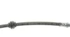 Шланг гальмівний (передній) Ford Mondeo/S-Max/Volvo S60/V60/V70 /XC70 1.6-4.4 06- (L=390mm) MEYLE 714 525 0048 (фото 2)