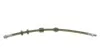 Шланг гальмівний (передній) Ford Mondeo/S-Max/Volvo S60/V60/V70 /XC70 1.6-4.4 06- (L=390mm) MEYLE 714 525 0048 (фото 5)