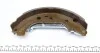 Колодки тормозные барабанные FORD FOCUS 04- MEYLE 7145330009 (фото 3)