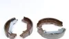Колодки тормозные барабанные FORD FOCUS 04- MEYLE 7145330009 (фото 4)