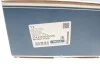 Сайлентблок важеля (переднього/знизу/ззаду) Ford Galaxy/Mondeo 06-15 (R) MEYLE 714 610 0013/HD (фото 7)