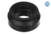 Подушка амортизатора (переднього) Ford Escort/Fiesta/Siera 1.0-2.9 82-97 MEYLE 714 615 0001 (фото 2)