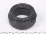 Подушка амортизатора (переднього) Ford Escort/Fiesta/Siera 1.0-2.9 82-97 MEYLE 714 615 0001 (фото 3)