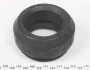 Подушка амортизатора (переднього) Ford Escort/Fiesta/Siera 1.0-2.9 82-97 MEYLE 714 615 0001 (фото 4)
