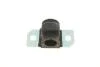 Втулка стабілізатора (переднього) Ford Transit Courier 1.5 TDCi 14- (d=23mm) MEYLE 714 615 0025 (фото 1)