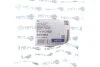Втулка стабілізатора (переднього) Ford C-Max/Focus/Kuga 03- (d=17mm) MEYLE 714 615 0031 (фото 2)