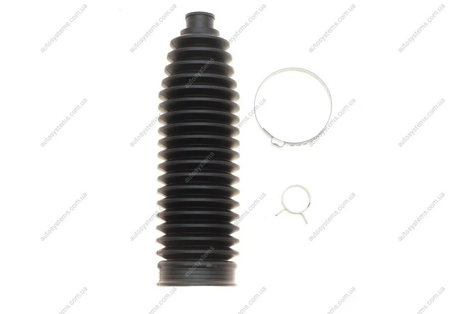 Пильник рейки рульової Ford Galaxy/Mondeo/S-max 10-15 MEYLE 714 620 0004 (фото 1)