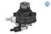 Насос ГПК Ford Transit 2.0 Di/2.0 TDCi 00-06 MEYLE 714 631 0023 (фото 2)