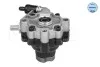 Насос ГПК Ford Transit 2.0 Di/2.0 TDCi 00-06 MEYLE 714 631 0023 (фото 3)