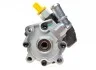 Насос ГПК Ford Transit 2.0 Di/2.0 TDCi 00-06 MEYLE 714 631 0023 (фото 4)