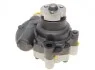 Насос ГПК Ford Transit 2.0 Di/2.0 TDCi 00-06 MEYLE 714 631 0023 (фото 5)