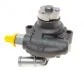 Насос ГПК Ford Transit 2.0 Di/2.0 TDCi 00-06 MEYLE 714 631 0023 (фото 6)