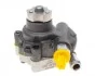 Насос ГПК Ford Transit 2.0 Di/2.0 TDCi 00-06 MEYLE 714 631 0023 (фото 7)