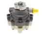 Насос ГПК Ford Transit 2.0 Di/2.0 TDCi 00-06 MEYLE 714 631 0023 (фото 8)