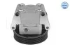 Насос ГПК Ford Focus II 1.4-2.0 i 03-12/Volvo C30/S40/V50 1.6 i 06-12 MEYLE 714 631 0025 (фото 3)