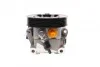 Насос ГПК Ford Focus II 1.4-2.0 i 03-12/Volvo C30/S40/V50 1.6 i 06-12 MEYLE 714 631 0025 (фото 5)
