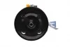 Насос ГПК Ford Focus II 1.4-2.0 i 03-12/Volvo C30/S40/V50 1.6 i 06-12 MEYLE 714 631 0025 (фото 6)