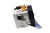 Насос ГПК Ford Focus II 1.4-2.0 i 03-12/Volvo C30/S40/V50 1.6 i 06-12 MEYLE 714 631 0025 (фото 7)