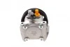 Насос ГПК Ford Focus II 1.4-2.0 i 03-12/Volvo C30/S40/V50 1.6 i 06-12 MEYLE 714 631 0025 (фото 8)