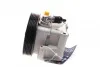 Насос ГПК Ford Focus II 1.4-2.0 i 03-12/Volvo C30/S40/V50 1.6 i 06-12 MEYLE 714 631 0025 (фото 9)