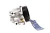 Насос ГПК Ford Connect 1.8TDCi/TDDi/Di 02-13 MEYLE 714 631 0033 (фото 3)