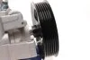 Насос ГПК Ford Connect 1.8TDCi/TDDi/Di 02-13 MEYLE 714 631 0033 (фото 4)