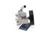 Насос ГПК Ford Connect 1.8TDCi/TDDi/Di 02-13 MEYLE 714 631 0033 (фото 5)