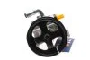 Насос ГПК Ford Connect 1.8TDCi/TDDi/Di 02-13 MEYLE 714 631 0033 (фото 8)