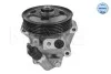 Насос ГПК Ford Galaxy/Mondeo IV/S-Max 2.0-2.3 06-15 MEYLE 714 631 0035 (фото 2)