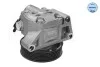 Насос ГПК Ford Galaxy/Mondeo IV/S-Max 2.0-2.3 06-15 MEYLE 714 631 0035 (фото 3)