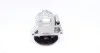 Насос ГПК Ford Galaxy/Mondeo IV/S-Max 2.0-2.3 06-15 MEYLE 714 631 0035 (фото 4)