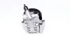 Насос ГПК Ford Galaxy/Mondeo IV/S-Max 2.0-2.3 06-15 MEYLE 714 631 0035 (фото 5)