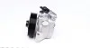 Насос ГПК Ford Galaxy/Mondeo IV/S-Max 2.0-2.3 06-15 MEYLE 714 631 0035 (фото 6)