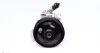 Насос ГПК Ford Galaxy/Mondeo IV/S-Max 2.0-2.3 06-15 MEYLE 714 631 0035 (фото 7)