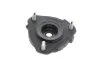 Подушка амортизатора (переднього) Ford Mondeo III 00-07 MEYLE 714 641 0001 (фото 2)