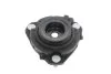 Подушка амортизатора (переднього) Ford Mondeo III 00-07 MEYLE 714 641 0001 (фото 3)