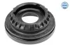 Підшипник амортизатора опорний Ford Connect 02- MEYLE 714 641 0005 (фото 2)