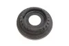 Підшипник амортизатора опорний Ford Connect 02- MEYLE 714 641 0005 (фото 4)