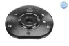 Подушка амортизатора (переднього) Ford Mondeo/Volvo XC 70 II 2.4D 09- MEYLE 714 641 0009 (фото 7)