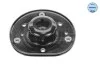 Подушка амортизатора (переднього) Ford Mondeo/Volvo XC 70 II 2.4D 09- MEYLE 714 641 0009 (фото 8)