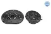 Подушка амортизатора (переднього) + підшипник Ford Mondeo/Volvo XC 70 II 2.4D 09- MEYLE 714 641 0009/S (фото 9)