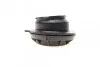 Подушка амортизатора (переднього) + підшипник Ford Mondeo/Volvo XC 70 II 2.4D 09- MEYLE 714 641 0009/S (фото 2)