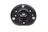 Подушка амортизатора (переднього) + підшипник Ford Mondeo/Volvo XC 70 II 2.4D 09- MEYLE 714 641 0009/S (фото 5)