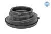 Підшипник амортизатора опорний Ford/Mazda/Volvo 04- MEYLE 714 641 0011 (фото 2)