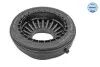 Підшипник амортизатора опорний Ford/Mazda/Volvo 04- MEYLE 714 641 0011 (фото 3)