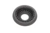 Підшипник амортизатора опорний Ford/Mazda/Volvo 04- MEYLE 714 641 0011 (фото 4)
