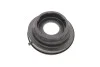 Підшипник амортизатора опорний Ford/Mazda/Volvo 04- MEYLE 714 641 0011 (фото 5)
